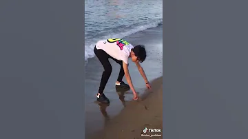 أغنية الدقيقة التالية قالتلي عرسي قرب ضربتني ضربة للقلب المشهورة على تيكتوك Remix 
