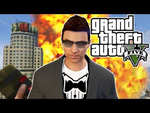 camodo-let-me-be-ceo-for-a-day!-|-funny-gta-5-gameplay