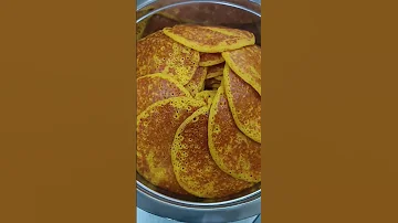 جباب اماراتي مطبخ Vip البطين الشعبي Food Arabiccooking Foodie Streetfood 
