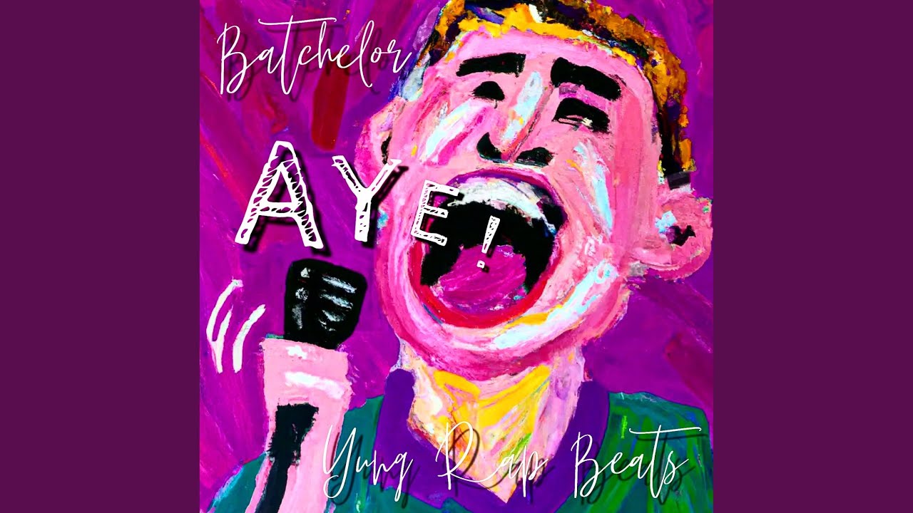 Watch AYE! on YouTube Watch AYE! on YouTube