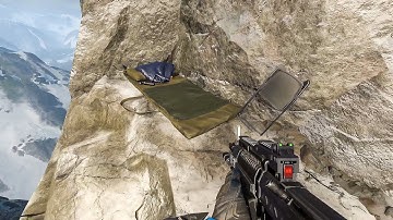 "When Developers are Bored they Add stuff like this"