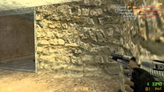 FAST 4K DEAGLE