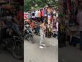 wait for end 🤣 crazy dance in public 🤣 #shorts #shortsvideo #youtubeshorts #shortsviral #funny