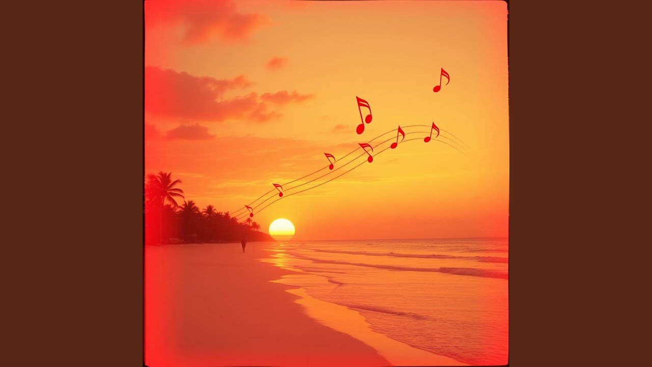 Смотреть «Zouk Vibes» на YouTube