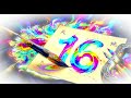 #Musey #原創歌曲 #心靈ai骨文地 #心靈 #黑超小沐Musey #4Dspace #aigoodmandy #aivideo #16yearVow #shorts #神鵰俠侶 #珍惜
