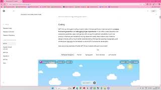 ✅💲 NEW ChatGPT 5 Released! How To Use AI ChatGPT 5 - The Most Advanced AI | Easy guide