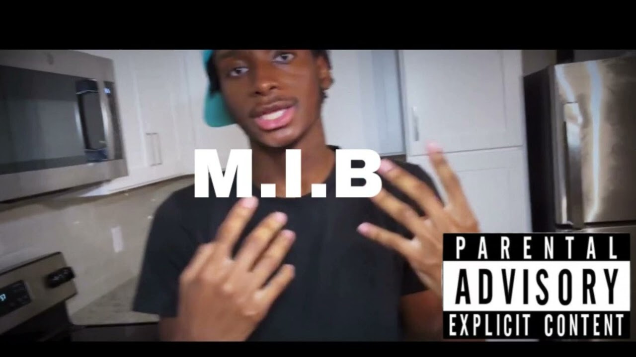 YouTube video thumbnail