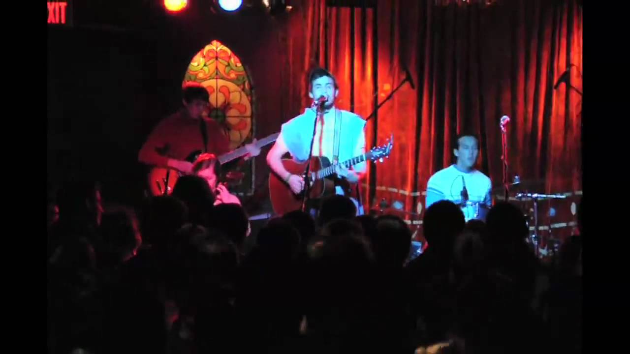 Watch Mudbison - Time Machine on YouTube Watch Mudbison - Time Machine on YouTube