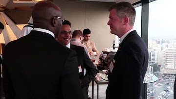 Reaching new heights: Load Me partnering with FIAT for future growth