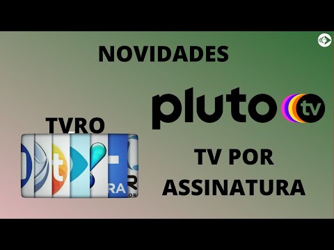 NOW, Guigo TV e Vivo TV ganham mais canais ao vivo