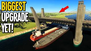 Biscuit Bay’s Most Expensive Infrastructure Project Ever!