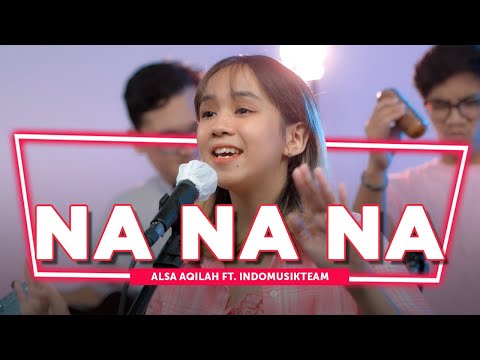 Na Na Na