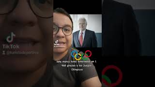 #DeportesMartí #AlejandroMartí #empresariosexitosos #deportes #EmocionDeportiva #sportcity #Historia