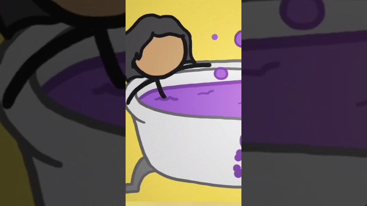 "Surviving Strychnine: The Shocking Truth Behind One of the World's Most Poisonous Substances"