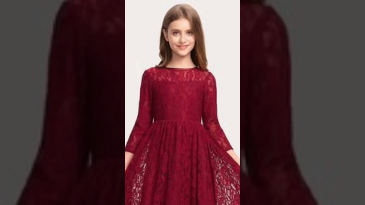 one piece dress net walanewcollection2022shorts YouTube