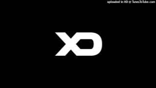 ICE PRISM X DJ MSENT - XD ( FT. Sanele SA