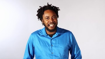 Learning is for Life | Snap&Read