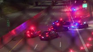 News Brief, 6/23/2020, 5 p.m. Update