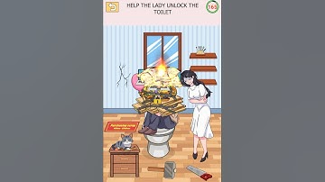 Game play Tricky Twist #part18  #games #game #gameplay #gaming #tricky #twist #gamer