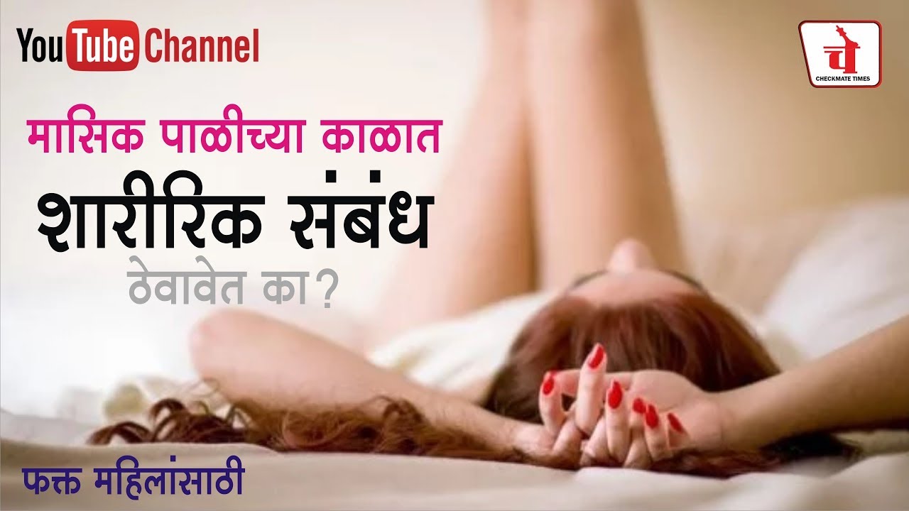 Men qilgan eng yaxshi jinsiy aloqa bu jerking paytida bolgan.