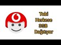 VODAFONE 3 GÜN GEÇERLİ 2GB İNTERNET KAZANMA TAKTİĞİ! 2023 (MUTLAKA İZLE)
