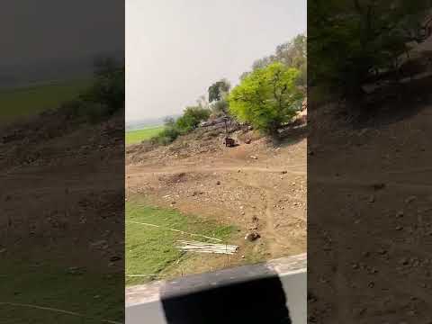20 May 2026