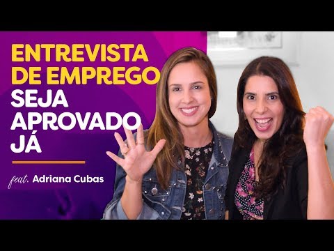 Vídeo: Etapas Para O Sucesso: Como Dizer 