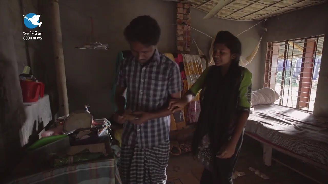 " চায়ের দোকান "