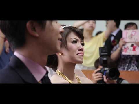 俊毅&書紋文定迎娶快剪快播，官方攝影：田中馬拉松拍攝團隊/創意實踐家官方攝影/求婚企劃專業/婚禮錄影/活動錄影專業團隊/商業攝影專業/政府機關指定攝影/運動賽事攝影首選/EFP多機直播