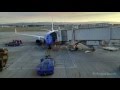 [TRIP REPORT] Southwest Airlines Flight 2143 from SJC - PHX | Montage Edit