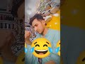 jumma Mubarak ❤️ All Muslim    #comedy #funny #unfrezemyaccount #viralshort #justforfun #videos