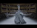 Thom browne  haute couture fall winter 20232024  full show