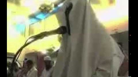 سورة النجم للشيخ محمدصالح عالم شاه لعام 1435