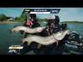 Chasing Centimeters - EFL 2024 - EP8