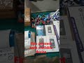 fino payment bank