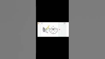 Brain dots level 363 solution