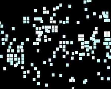 Transformation-top view