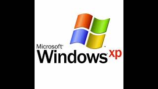 Clic Windows Xp Startup Sound