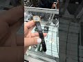 Vacheron Constantin — воплощение высокого часового искусства, изысканности и многовековых традиций.
