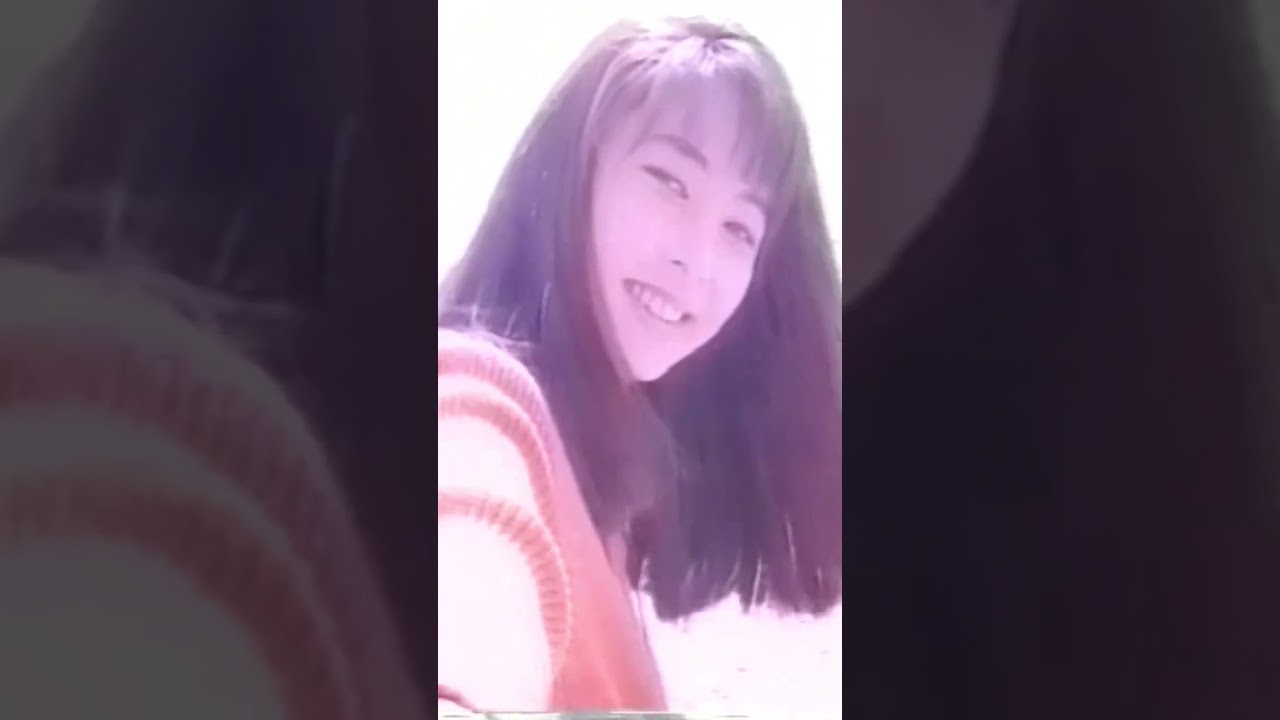 Zard- Mou sagasanai - YouTube