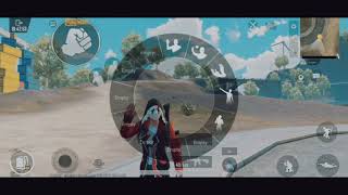 ۱۲ سپتامبر ۲۰۲۱