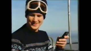 Superbowl 45 Commercials  Vhs Capture  February 6 2011