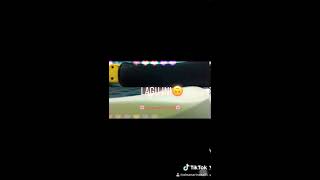 Glenn Fredlyjanuarishort Ukulele Cover