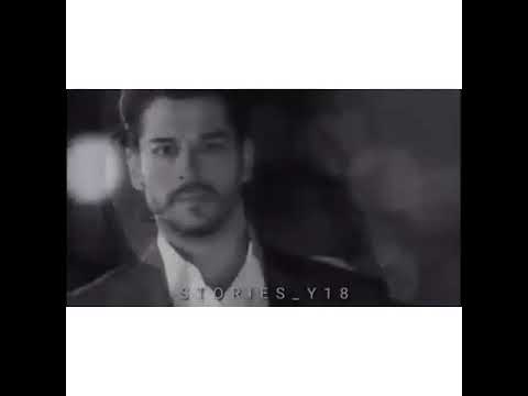 عمرو دياب محدش هيعرف يملى أى مكان تسيبه حالات واتس اب 2020