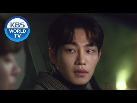 Beautiful Love, Wonderful Life | 사랑은 뷰티풀 인생은 원더풀 EP.63 [ENG, CHN, IND / 2020.01.26]