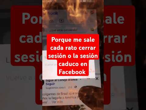 1. Causas Principales del Cierre de Sesión en Jugabet