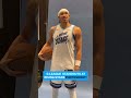 2026 G League Rising Stars' Photoshoot! #NBAGLeague