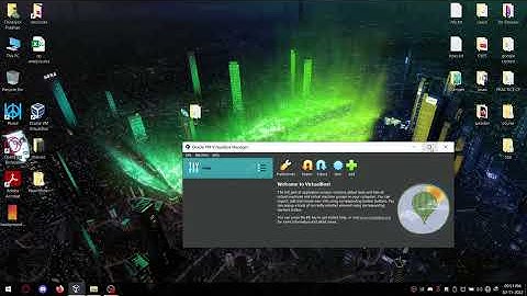 Install DualBoot Win11 Ubuntu 2204 in VirtualBox Walkthrough - Roll number