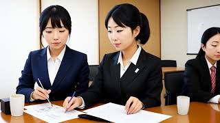 Kawakita v United States 1952 Overview LSData Case Brief Summary