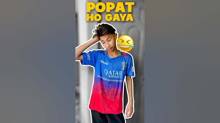Yeh kya ho gya banku ke sath😂🫵🏻 || don’t miss end || #ipl #cricket #shorts #youtubeshorts #funny